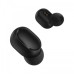 Mi TWSEJ061LS Basic 2 True Wireless Bluetooth Earbuds